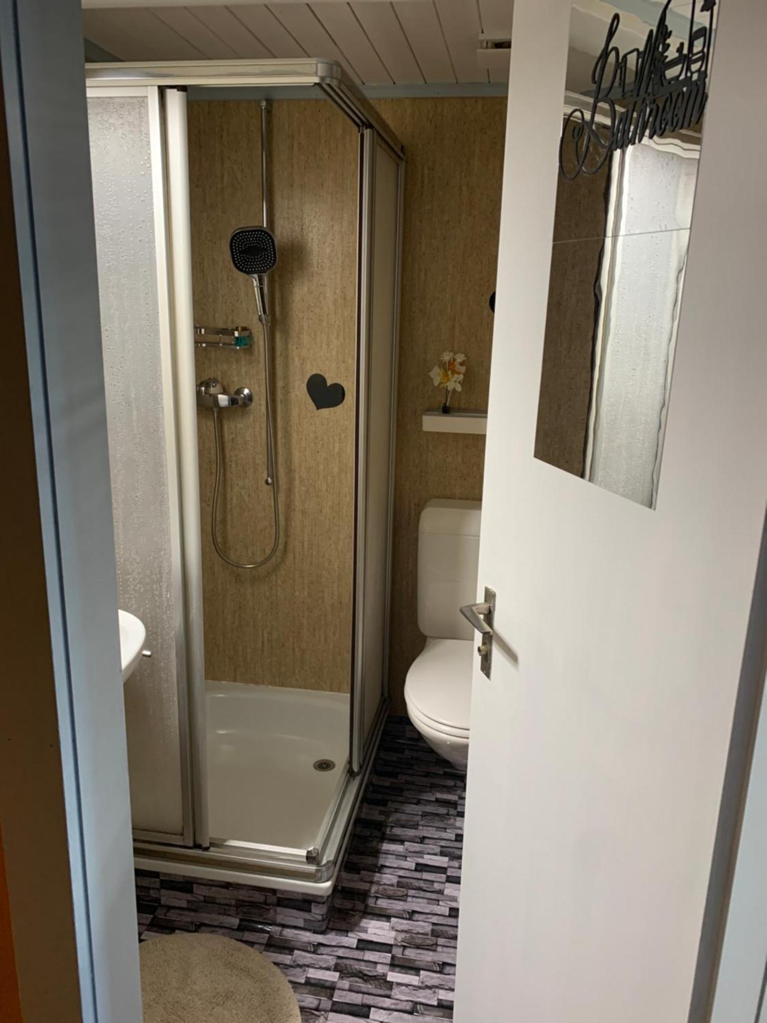 Hotel Roessli Oberried am Brienzersee Zewnętrze zdjęcie