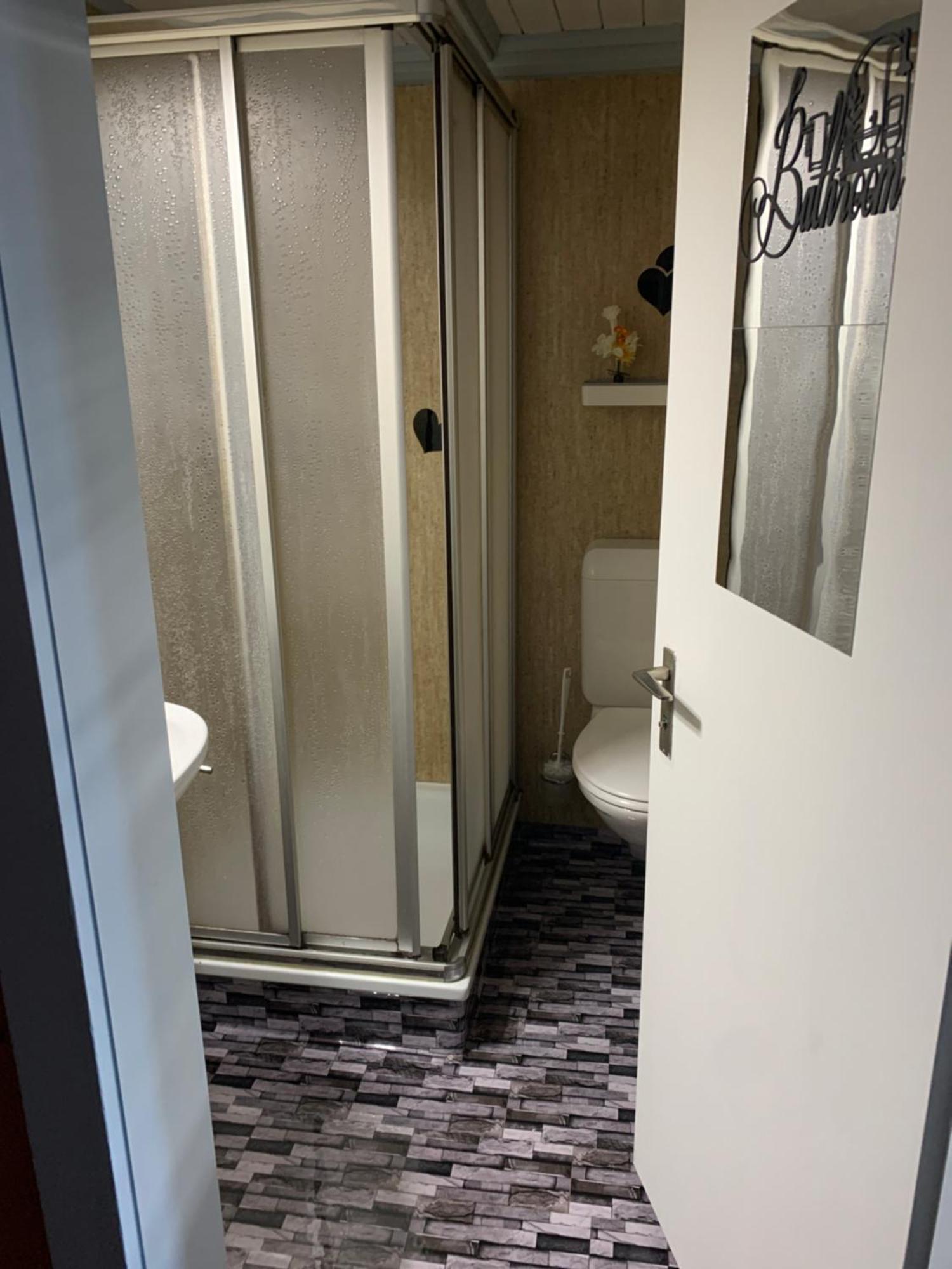 Hotel Roessli Oberried am Brienzersee Zewnętrze zdjęcie